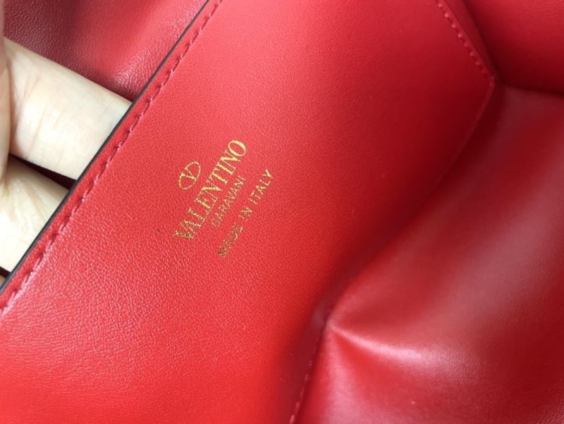 Valentino Top Handle Bag